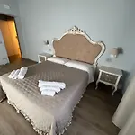 La Perla Del Borgo