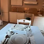 La Perla Del Borgo Piza