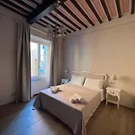 La Perla Del Borgo 4*