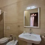 La Perla Del Borgo Nocleg ze śniadaniem Piza