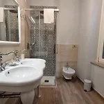 Nocleg ze śniadaniem La Perla Del Borgo